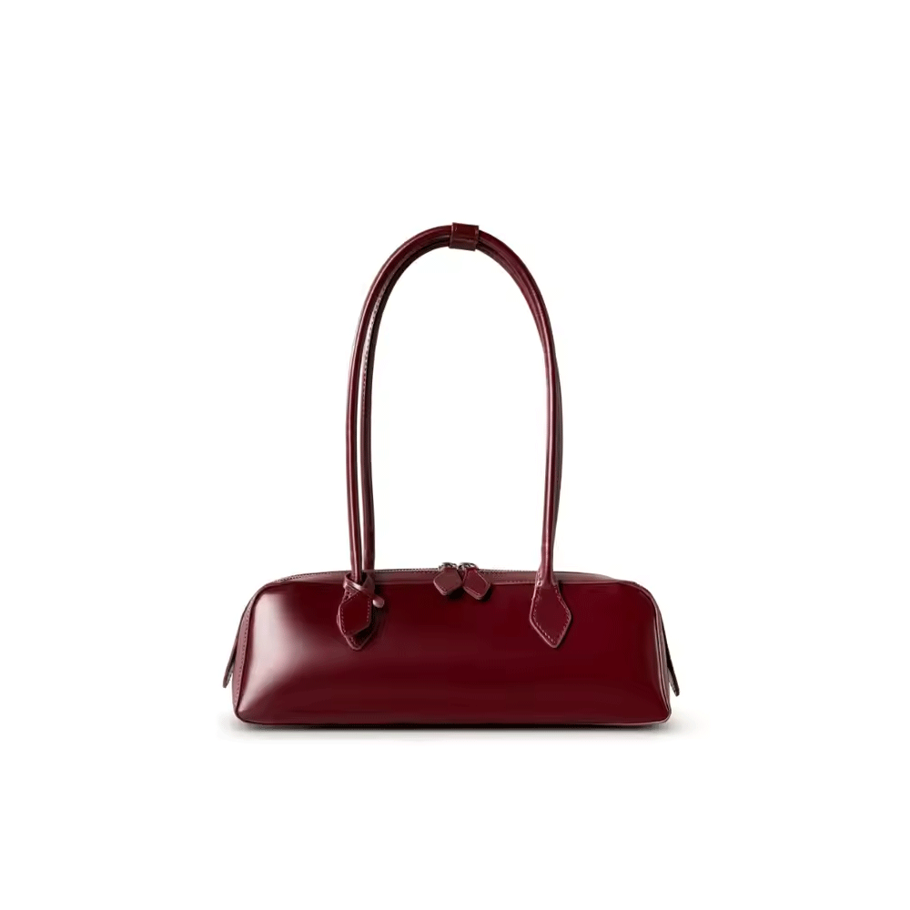 Leather Bags