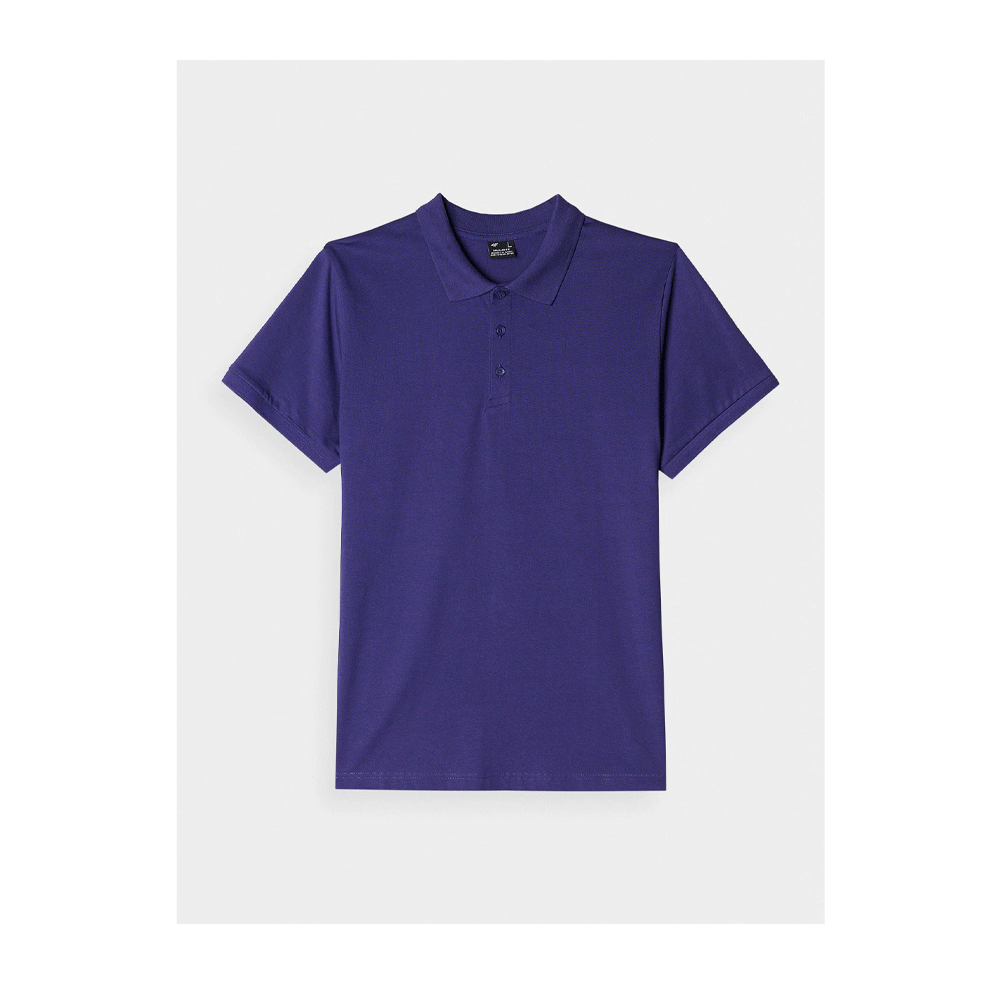Polo Shirts