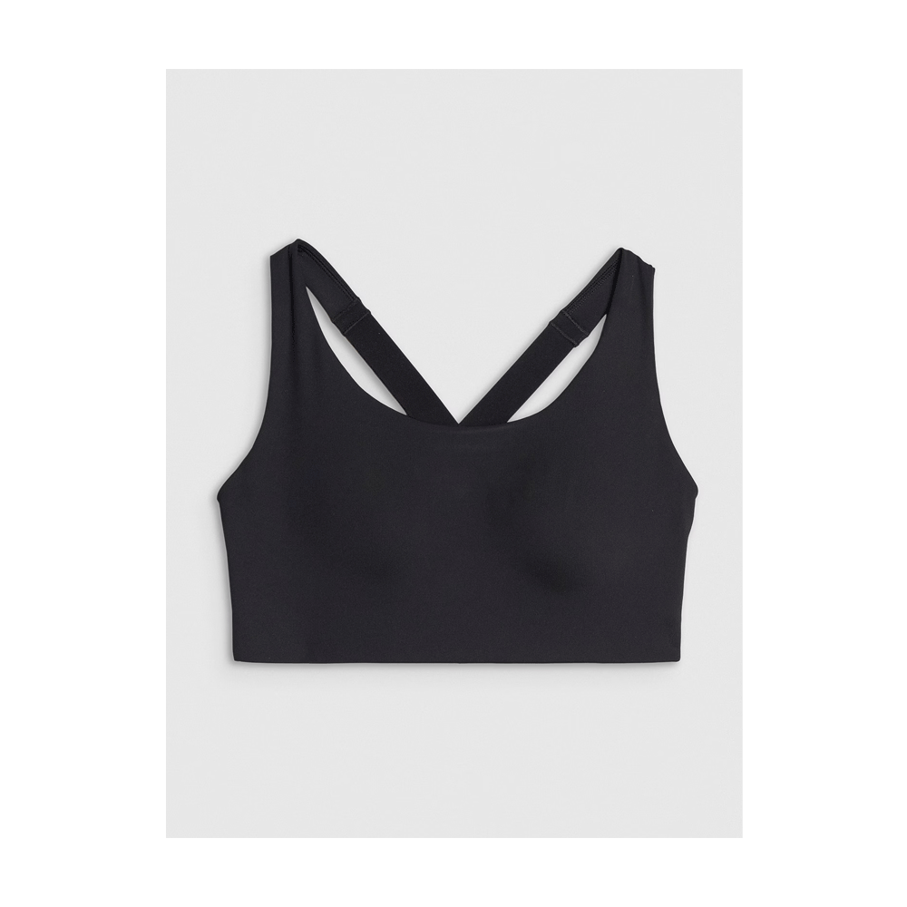 Sports Bra, Fitness Bra