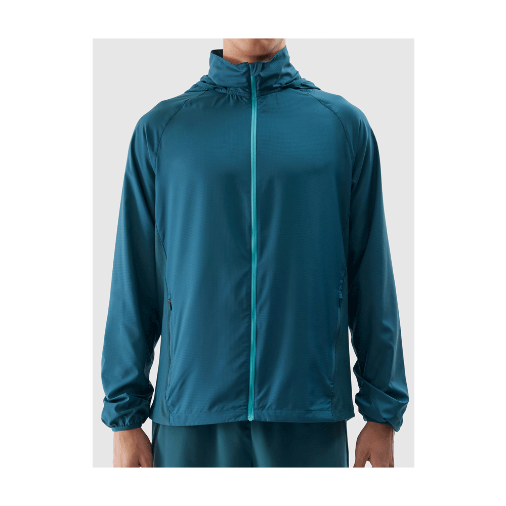 Softshell Jacket