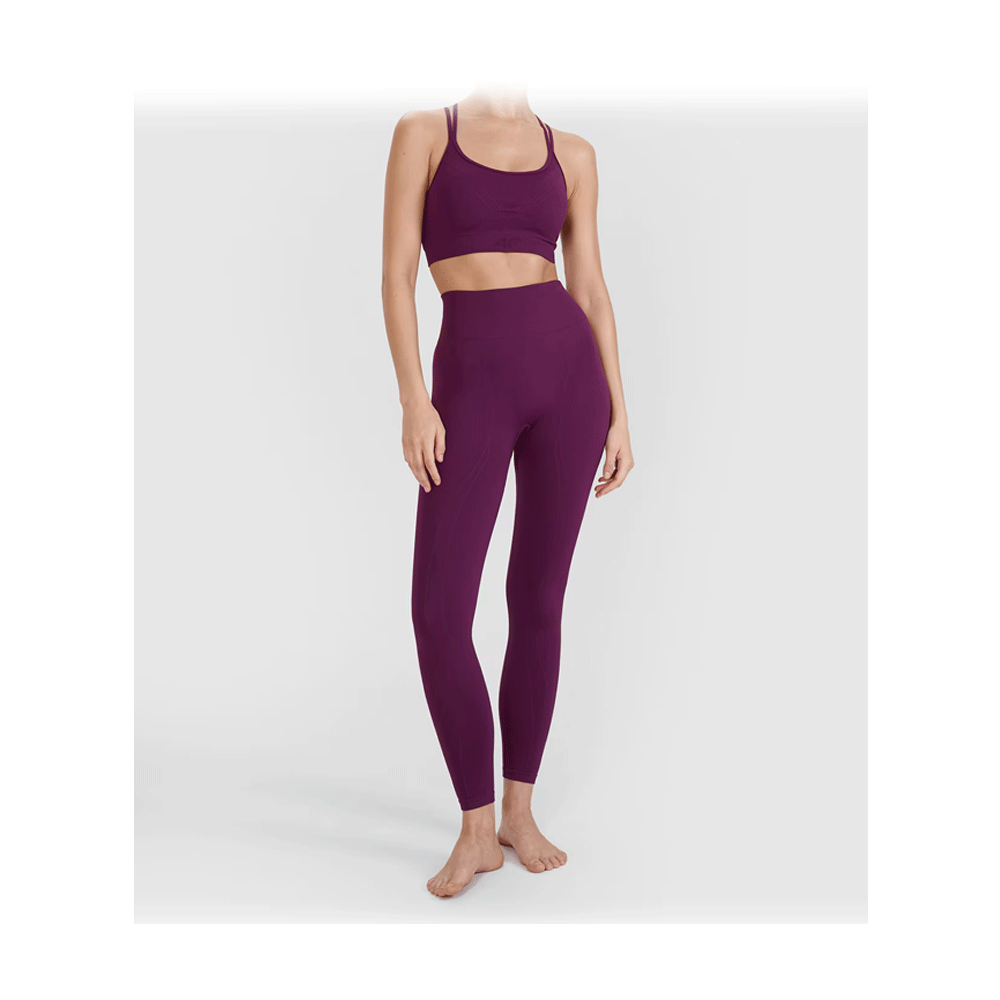 Yoga Sets/ Pants