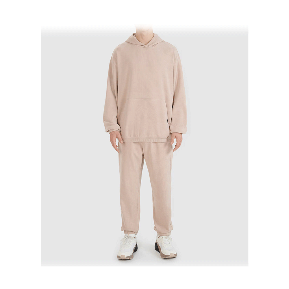 Track Suits