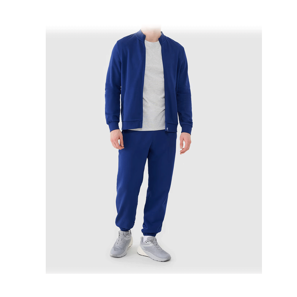 Track Suits