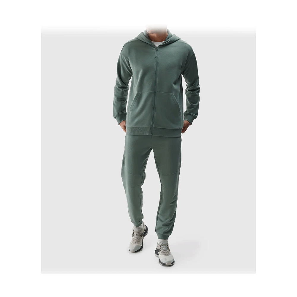 Track Suits