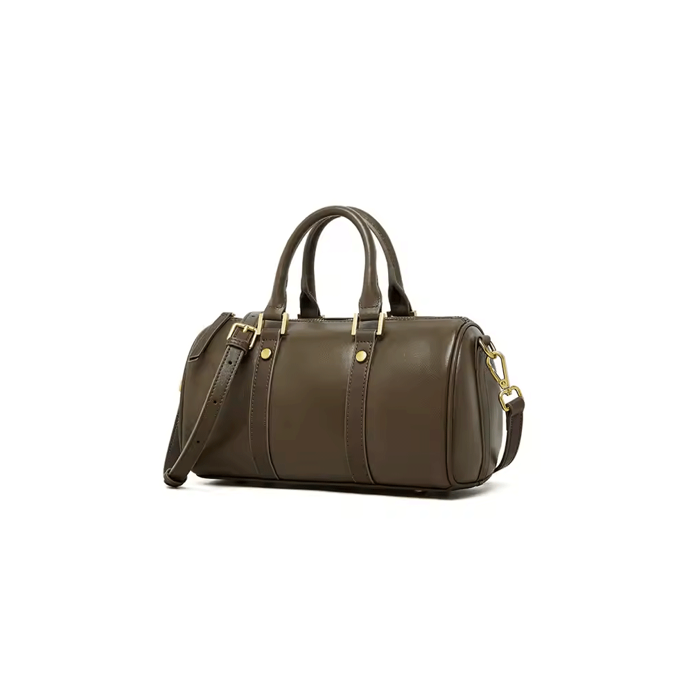Leather Bags