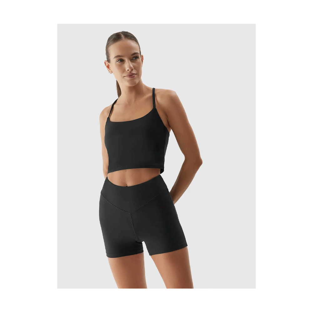 Yoga Sets/ Pants